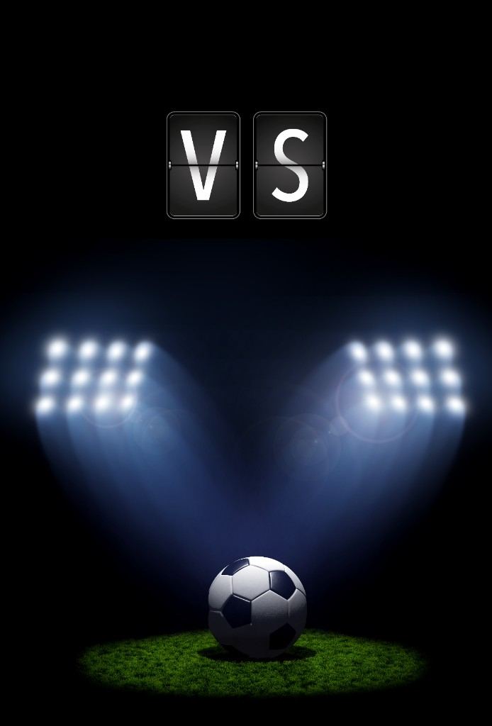 易胜博官网 APP 界面示意